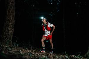 BIB: 
                            <button type="button" onclick="openModal(25262070)" class="btn btn-primary btn-sm float-right btn-popup" data-toggle="modal" data-target=".modal-high-quality">
                        <i class="fas fa-shopping-cart"></i> Add to Cart
                    </button>
                                            <button type="button" onclick="isThisMe(25262070, true)" class="btn btn-success btn-sm float-right btn-popup btn-isme hidden" data-toggle="tooltip" data-placement="bottom" title="นี่คือรูปของคุณใช่ไหม คลิกที่นี่เพื่อเอาเข้าอัลบั้ม">
                        <i class="fas fa-plus"></i> Add to album
                    </button>
                    <button type="button" onclick="isThisMe(25262070, false)" class="btn btn-warning btn-sm float-right btn-popup btn-isnotme hidden">
                        <i class="fas fa-ban"></i> Remove from album
                    </button>